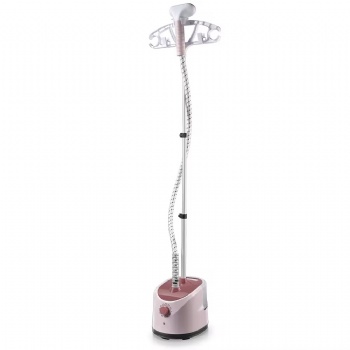 Steamer Iron Board Professional Vertical Clothing Standing Garment Steamer