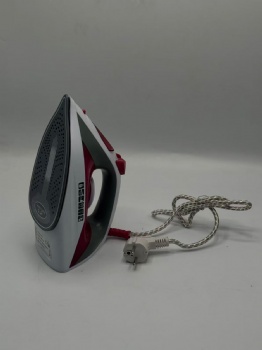 Ironing Machine Industrial Garment Steamer Suits Home Use Portable Steam Iron for Clothes Electric Irons