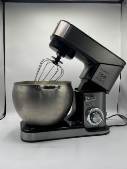 Multi-Speed Stand Food Mix Stainless Steel Kitchen Aids Stand Mixer