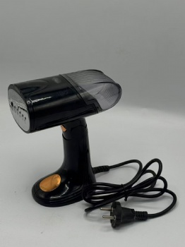 Handheld Powerful Portable Steam Flat Travel Fabric Clothing Iron Stand Garment Steamer for Clothes