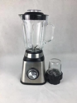 Home Use Fresh Fruit Commercial Blender Slow Juicer Extractor Stainless Steel Juicer Machines