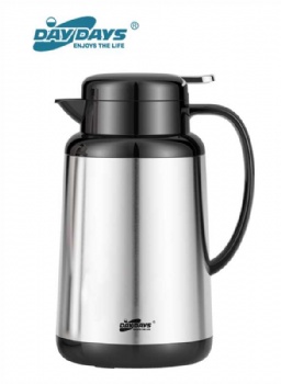 Hot Selling Vacuum Flask