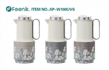 Hot Selling Vacuum Flask