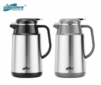 Hot Selling Vacuum Flask