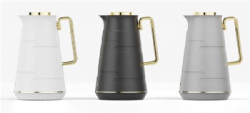 Hot Selling Vacuum Flask