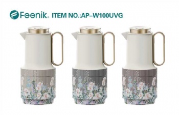 Hot Selling Vacuum Flask