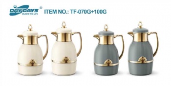 Hot Selling Vacuum Flask