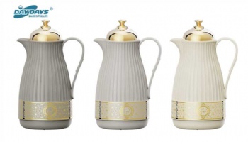 Hot Selling Vacuum Flask