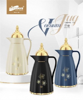 Hot Selling Vacuum Flask