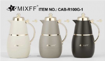 Hot Selling Vacuum Flask