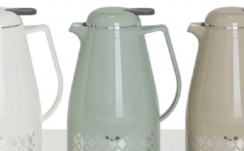 Hot Selling Vacuum Flask