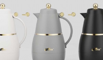 Hot Selling Vacuum Flask