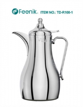 Hot Selling Vacuum Flask