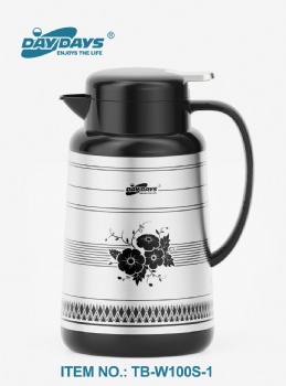 Hot Selling Vacuum Flask