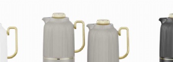 Hot Selling Vacuum Flask