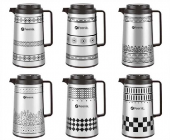 Hot Selling Vacuum Flask