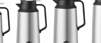 Hot Selling Vacuum Flask