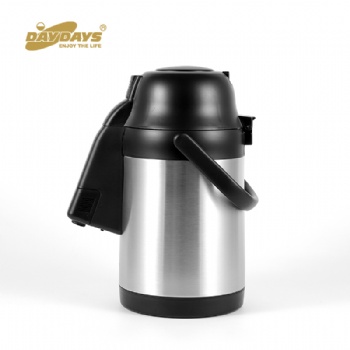 Hot Selling Vacuum Flask