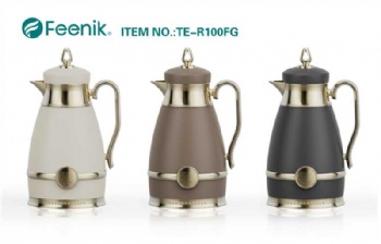 Hot Selling Vacuum Flask