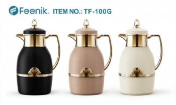 Hot Selling Vacuum Flask