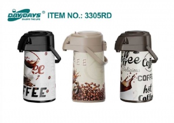 Hot Selling Vacuum Flask