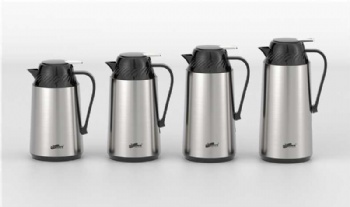 Hot Selling Vacuum Flask