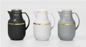 Hot Selling Vacuum Flask