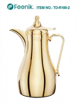 Hot Selling Vacuum Flask