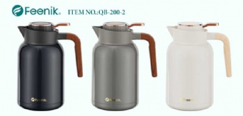 Hot Selling Vacuum Flask