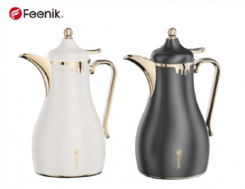 Hot Selling Vacuum Flask