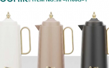 Hot Selling Vacuum Flask