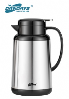 Hot Selling Vacuum Flask