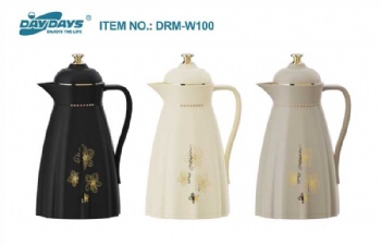 Hot Selling Vacuum Flask