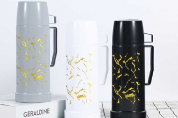 Hot Selling Vacuum Flask