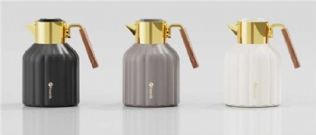 Hot Selling Vacuum Flask