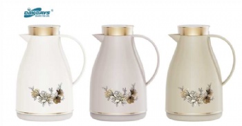Hot Selling Vacuum Flask