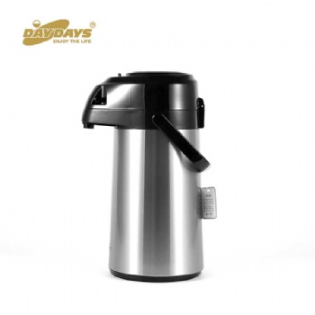 Hot Selling Vacuum Flask