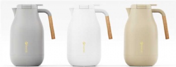 Hot Selling Vacuum Flask