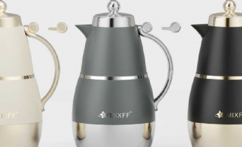 Hot Selling Vacuum Flask