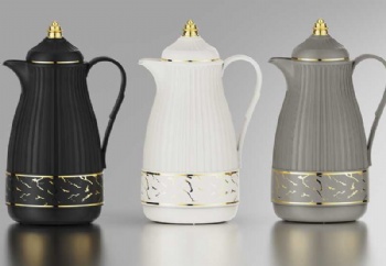Hot Selling Vacuum Flask