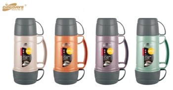 Hot Selling Vacuum Flask