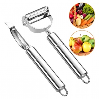 Multifunction Fruit Peeler Professional Peeler