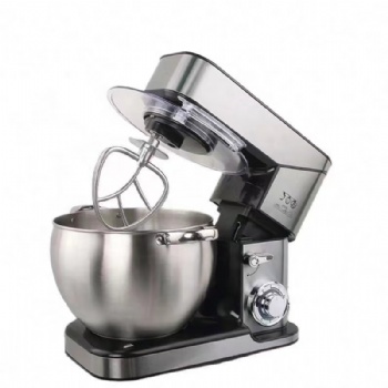 Intelligent Dough Kneading Machine Food Mixer Mini Stand Mixer 2000W Food Processor