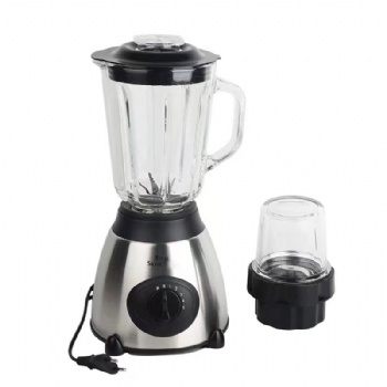 Multi-functional Mini Portable Home Appliance Blender Fruit & Vegetable Juicer